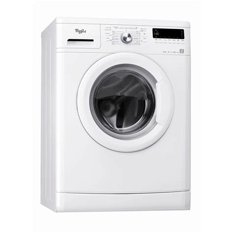 Votre recherche « lave linge largeur 40 